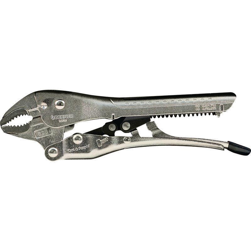 Szczypce zaciskowe Easy-Grip Easy-Grip

                    